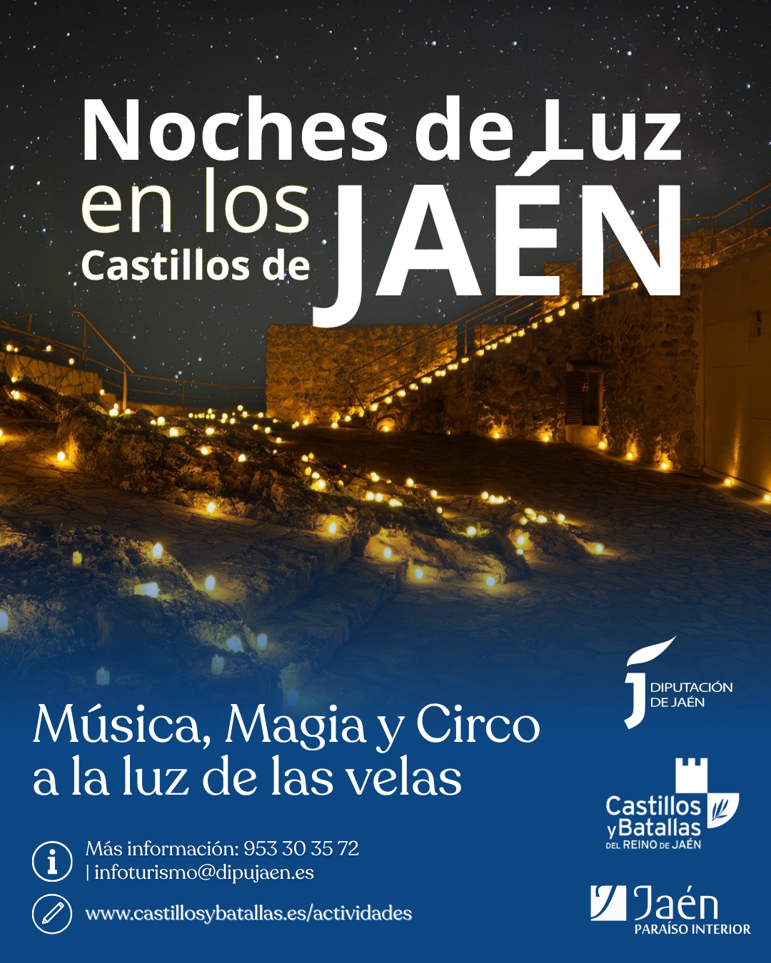 cartel