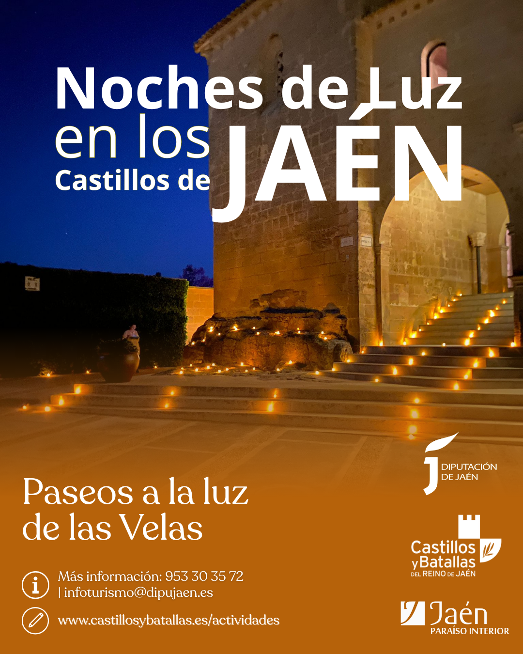 cartel
