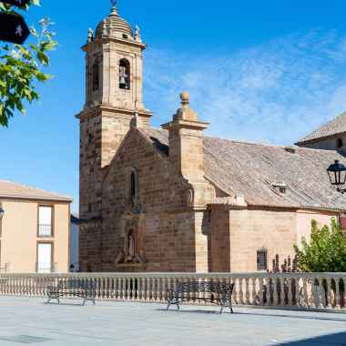 Patrimonio
