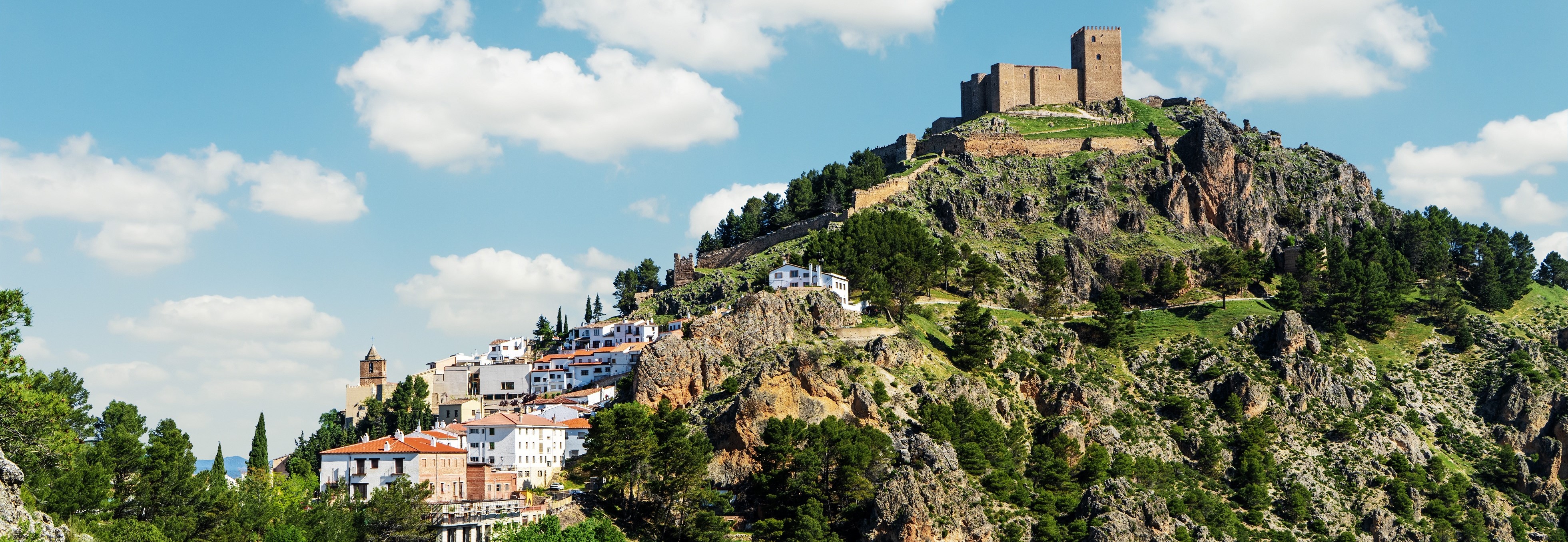 segura-de-la-sierra