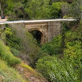La Puente