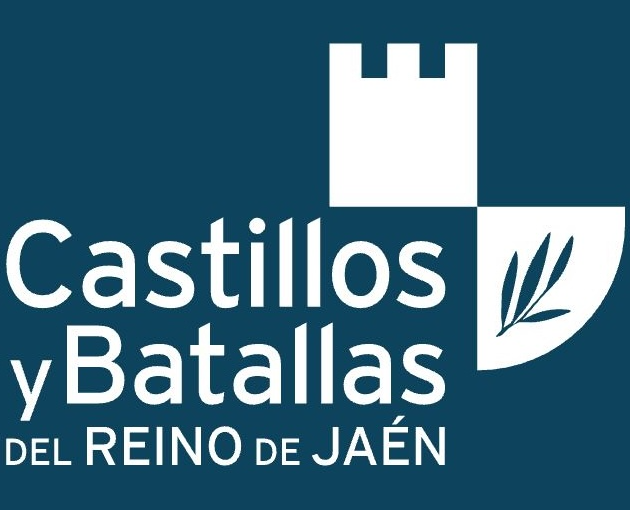 Ir a ruta de los castillos y las batallas de Jaén
