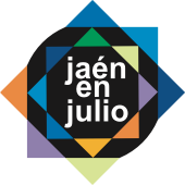Site Jaén en Julio