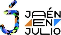 Logo del micrositio