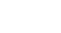 Logo del micrositio