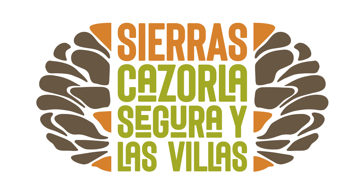 Logo del micrositio