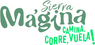 Logo del micrositio