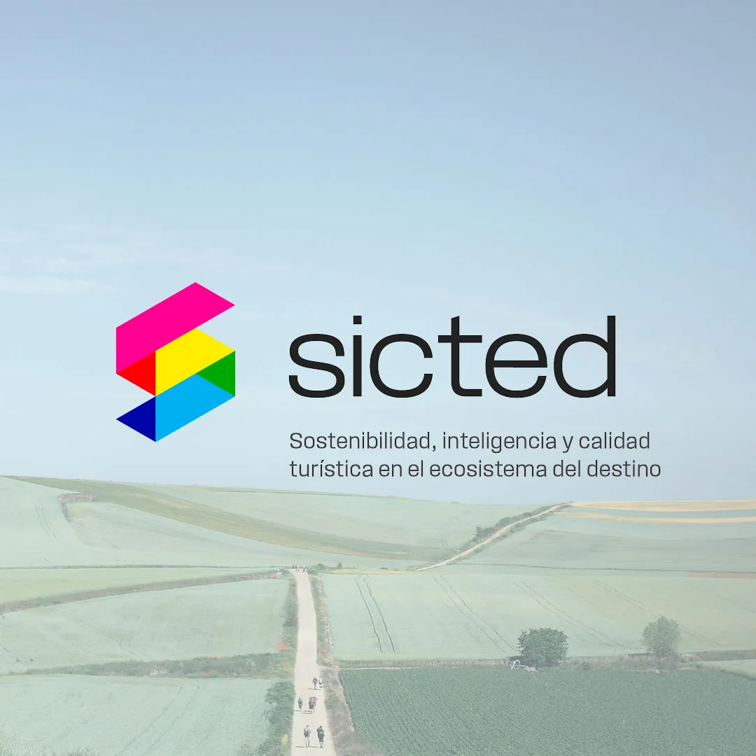 Sicted