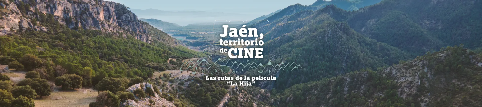 150 DPJ Jaen Territorio de Cine Web Banner v1 ON ENE2022_Mesa de trabajo 1