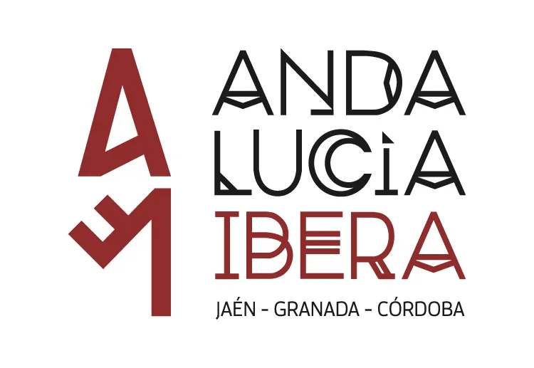 Andalucia-Ibera