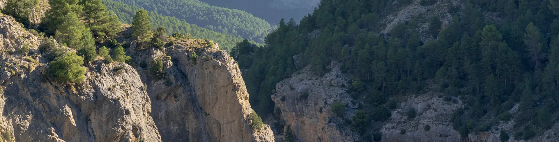 Géologie