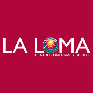 Centro Comecial La Loma