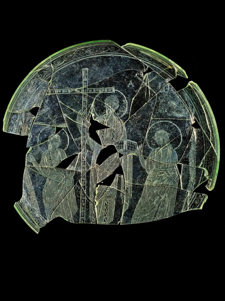 Cuidad-ibero-romana-castulo (5) (1)