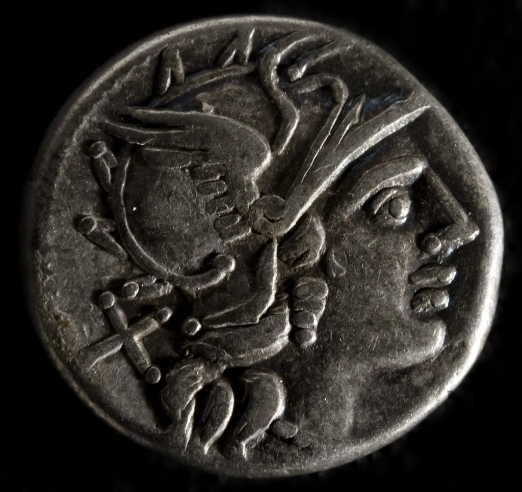 MONEDA-IBERA-ANVERSO-MUJ