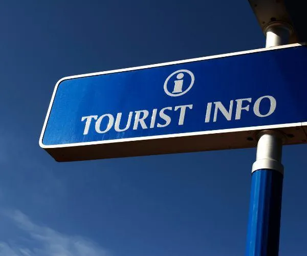SERVICIOS_TURISTICOS_MAGINA_CARD