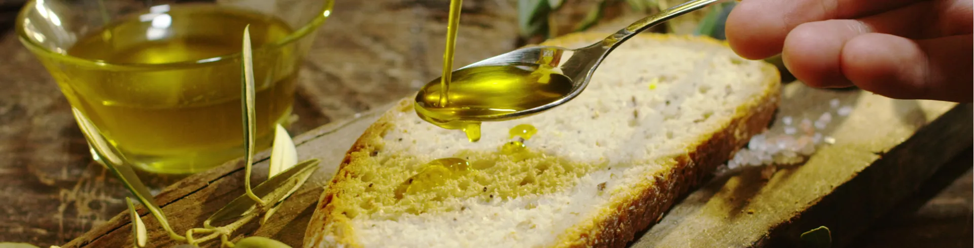aceite