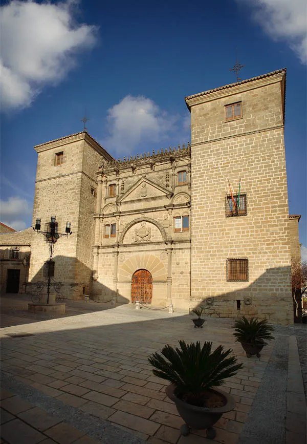 casa-de-las-torres