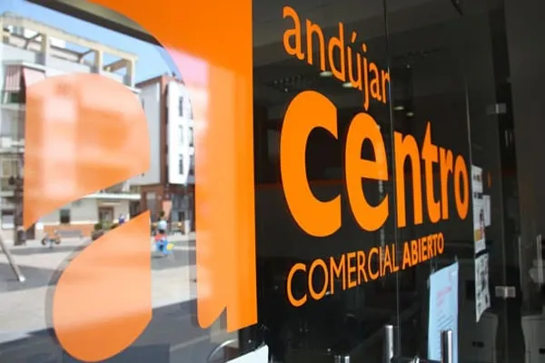 cca-andujar