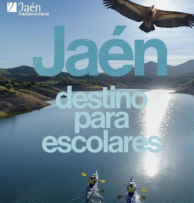 Escolares