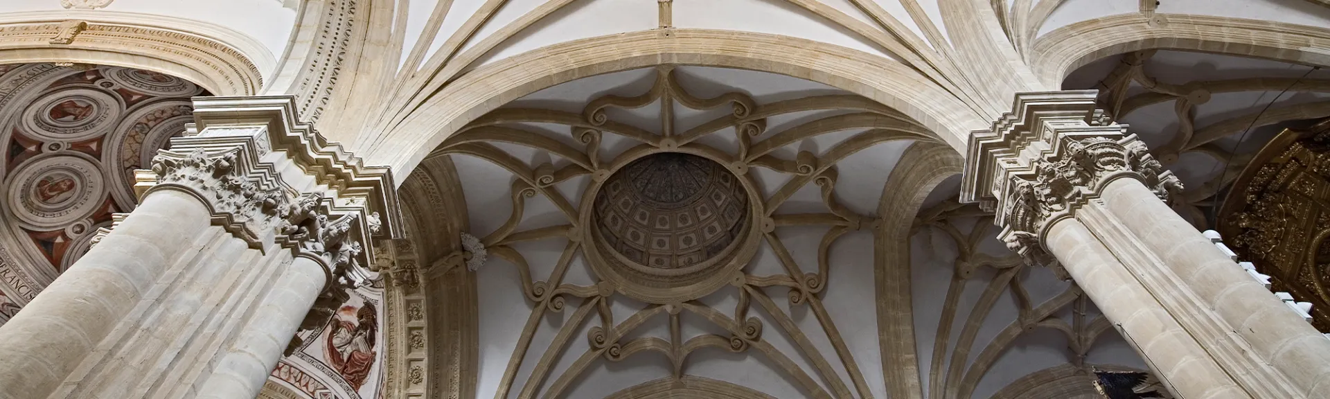 El renacimiento en jaén
