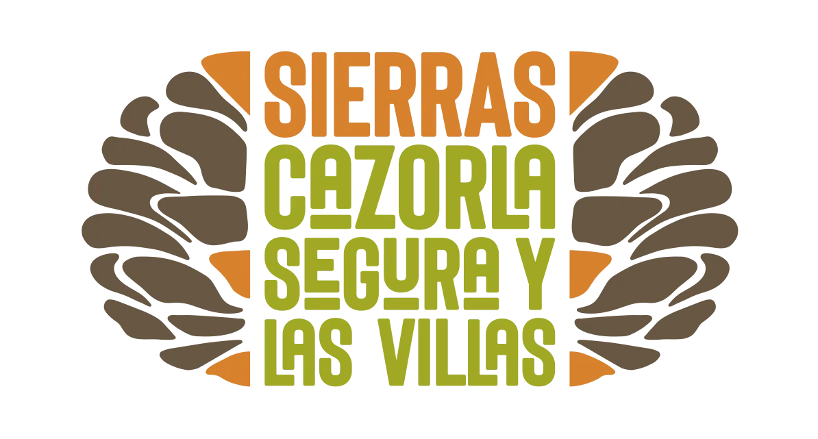 Sierra logo
