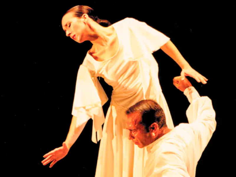 teatro