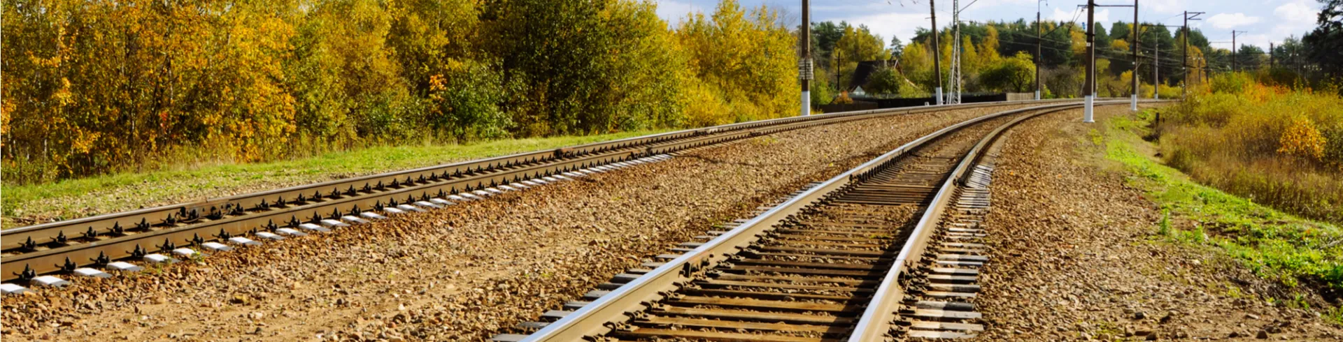 vias_verdes_header