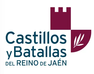 CyB microsite