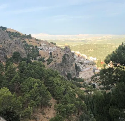 burunchel