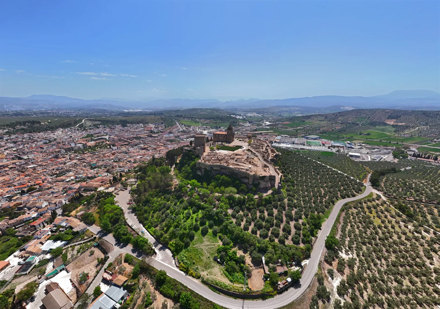 CyB_Alcala_02