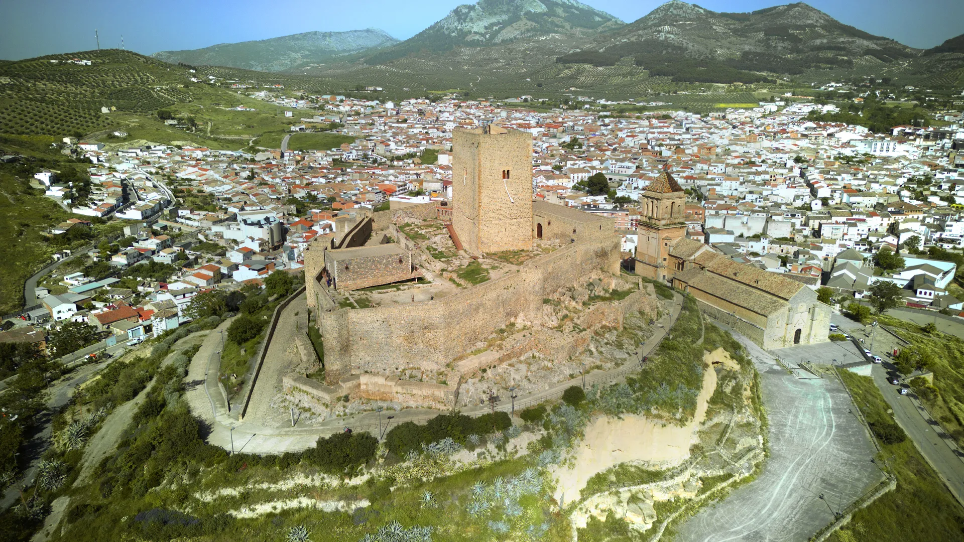 CyB_Alcaudete_01