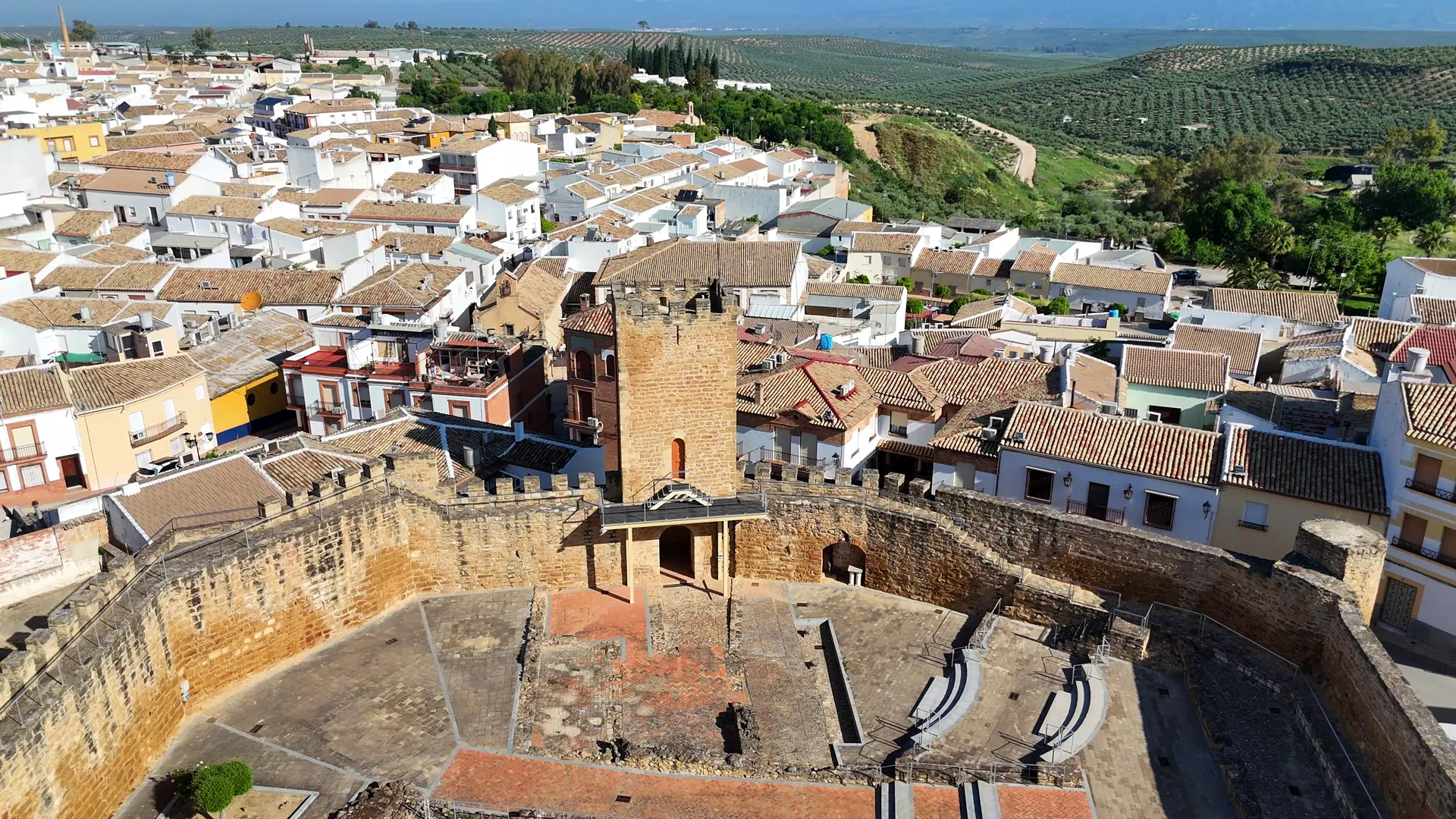 CyB_Arjonilla_02