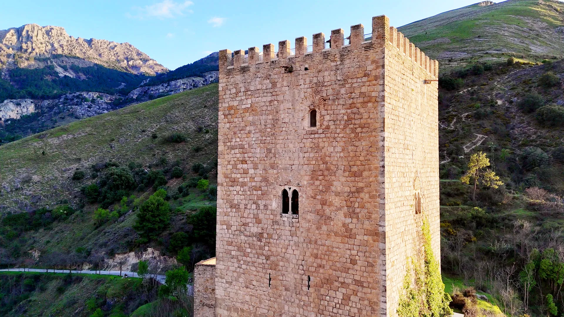 CyB_Cazorla_04