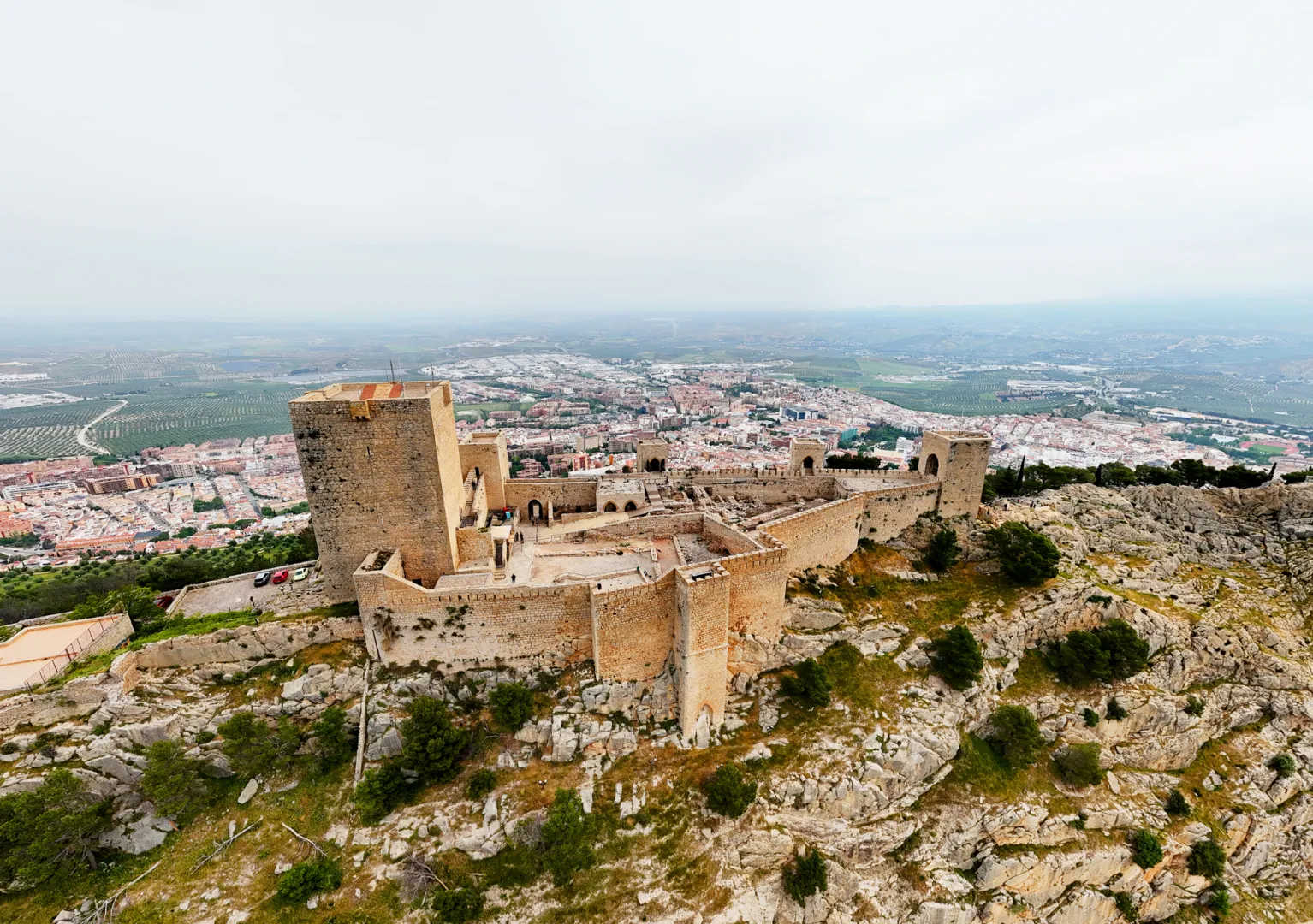 CyB_Jaen_01