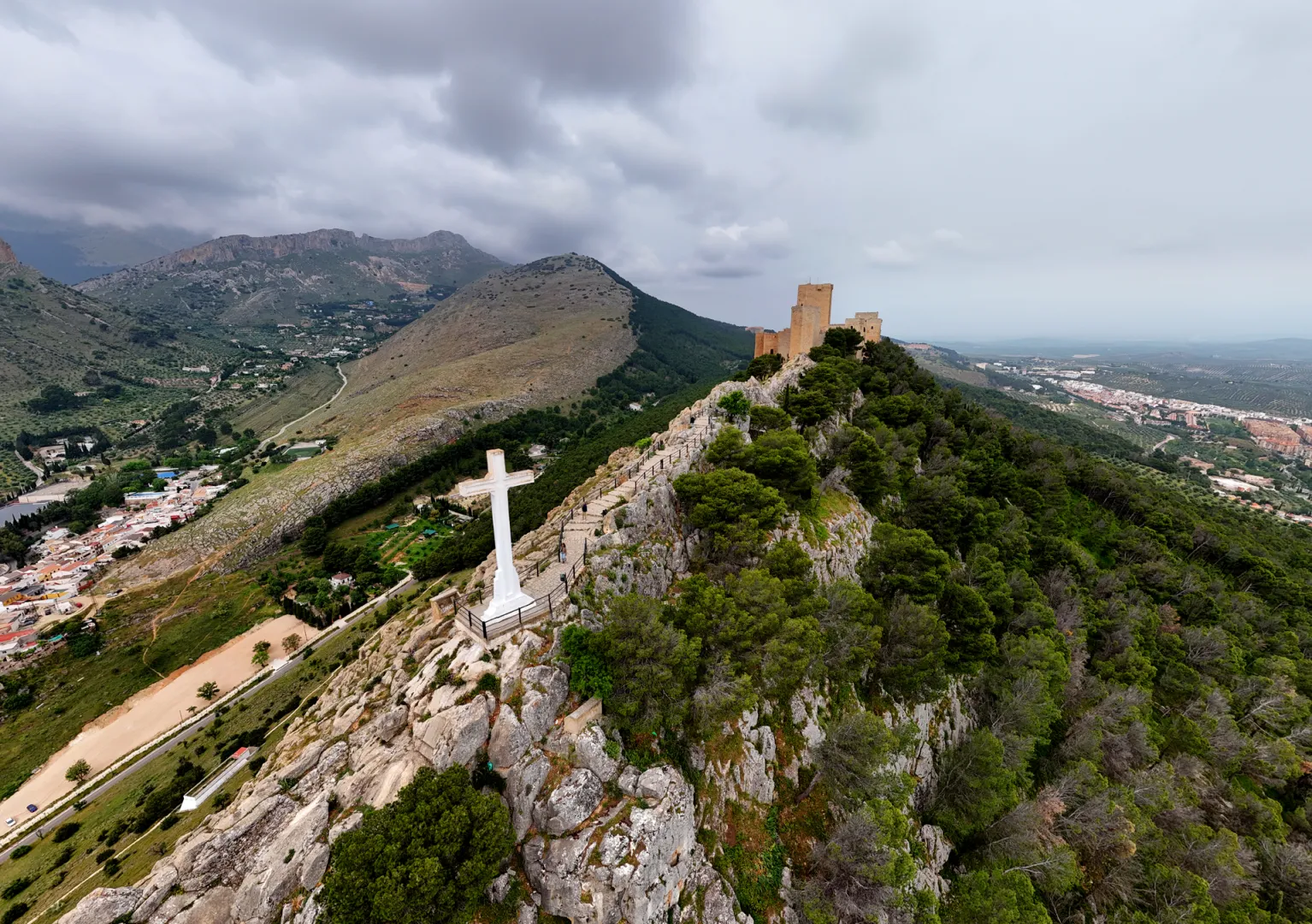 CyB_Jaen_02