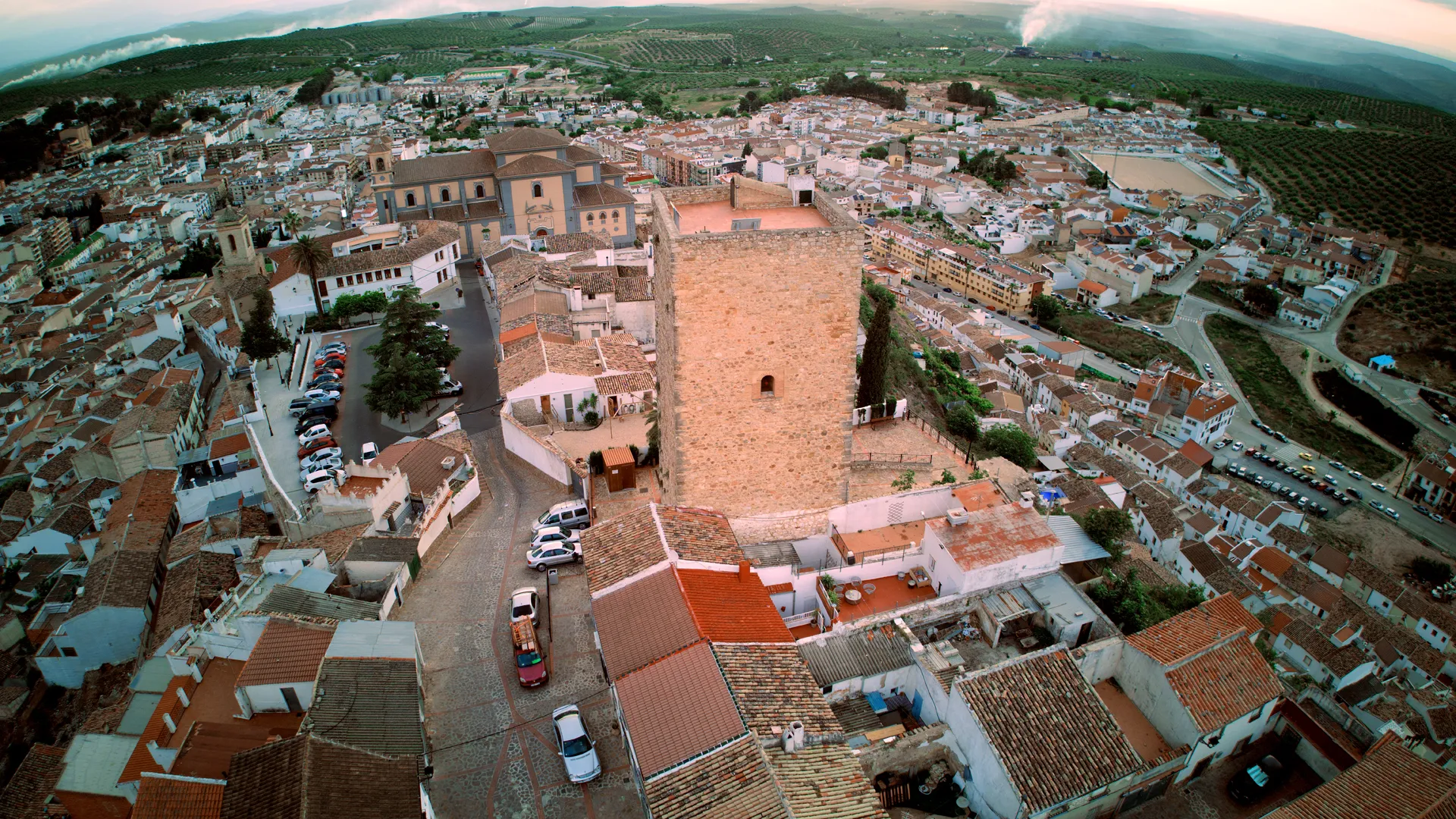 CyB_Martos_02