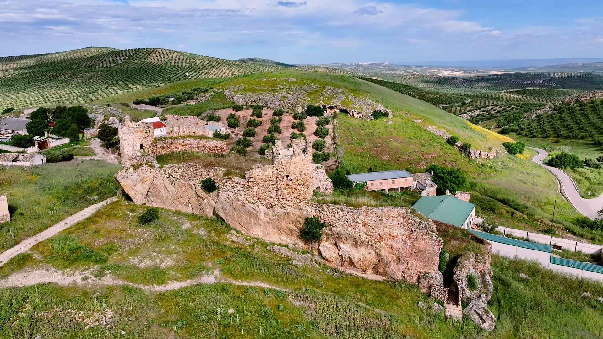CyB_Torredelcampo_01