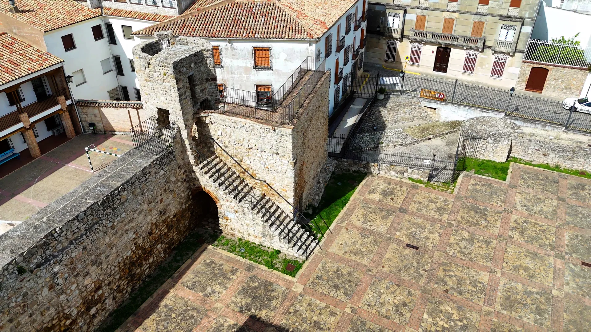 CyB_Torredonjimeno_01
