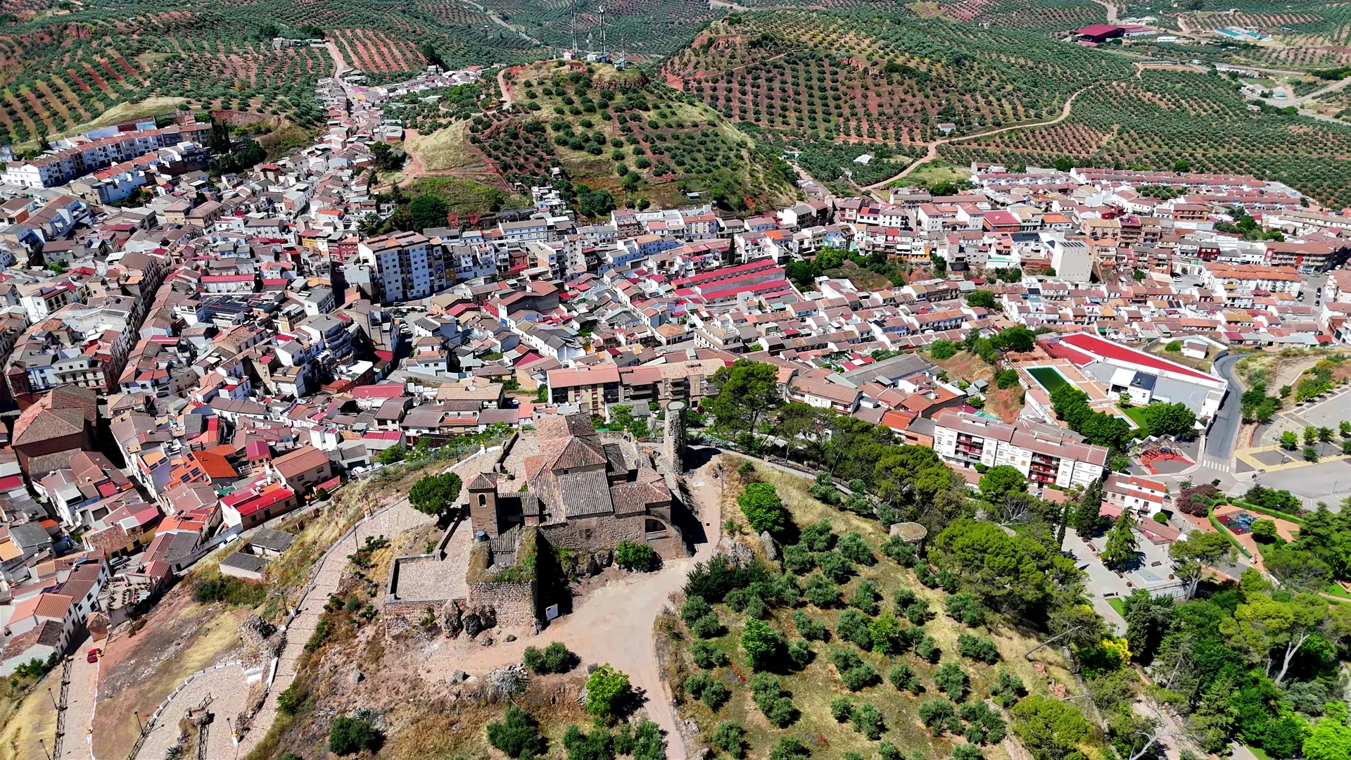 CyB_Vilches_01