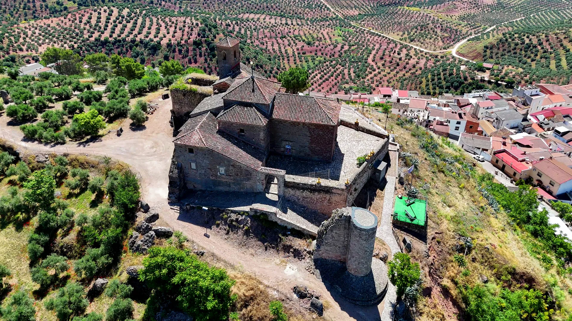 CyB_Vilches_02