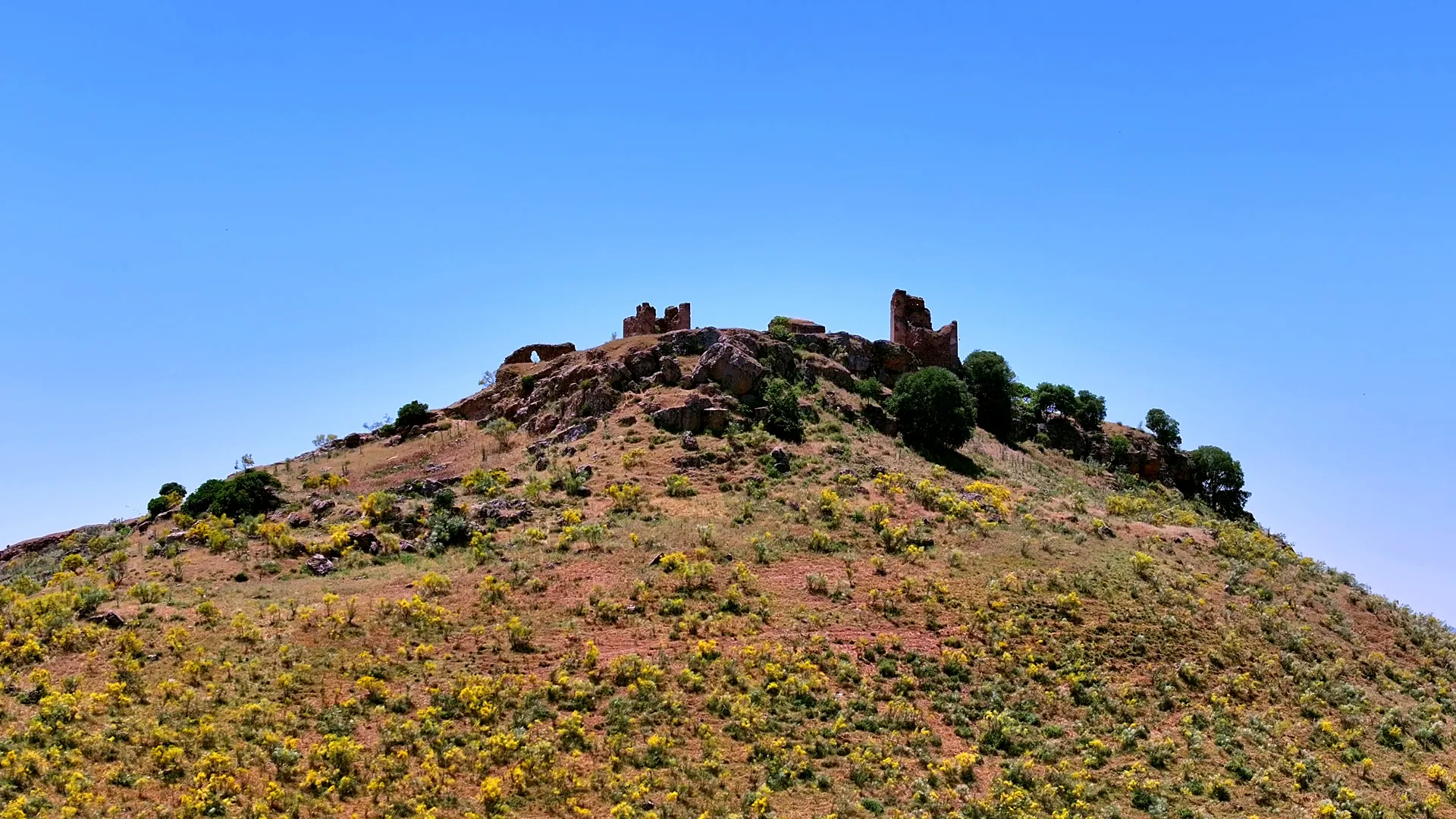 CyB_Vilches_06