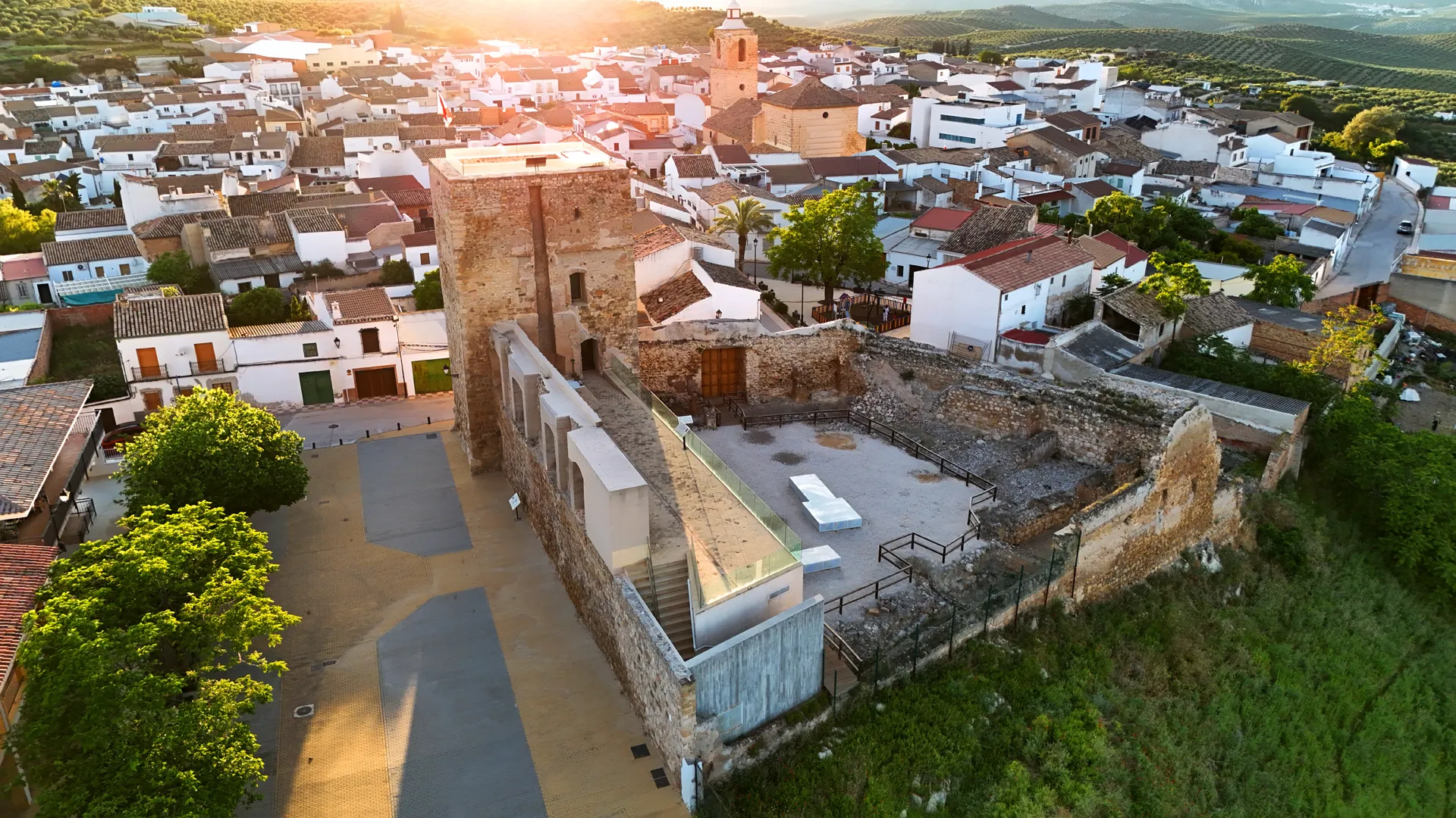 CyB_Villadompardo_01