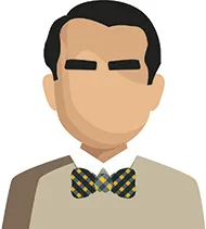 Federico-Garcia-Lorcapeq