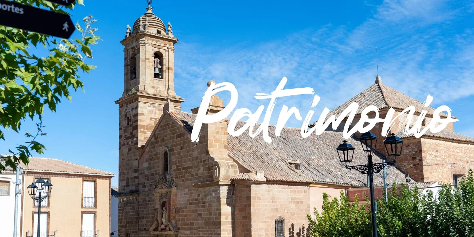 PATRIMONIO_MAGINA_HERO