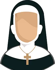 Santa-Teresa-de-Jesús