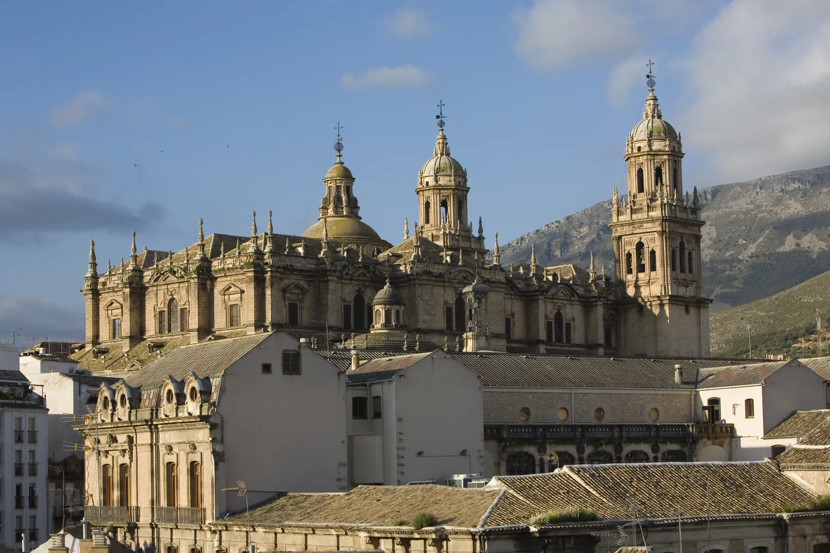 catedral