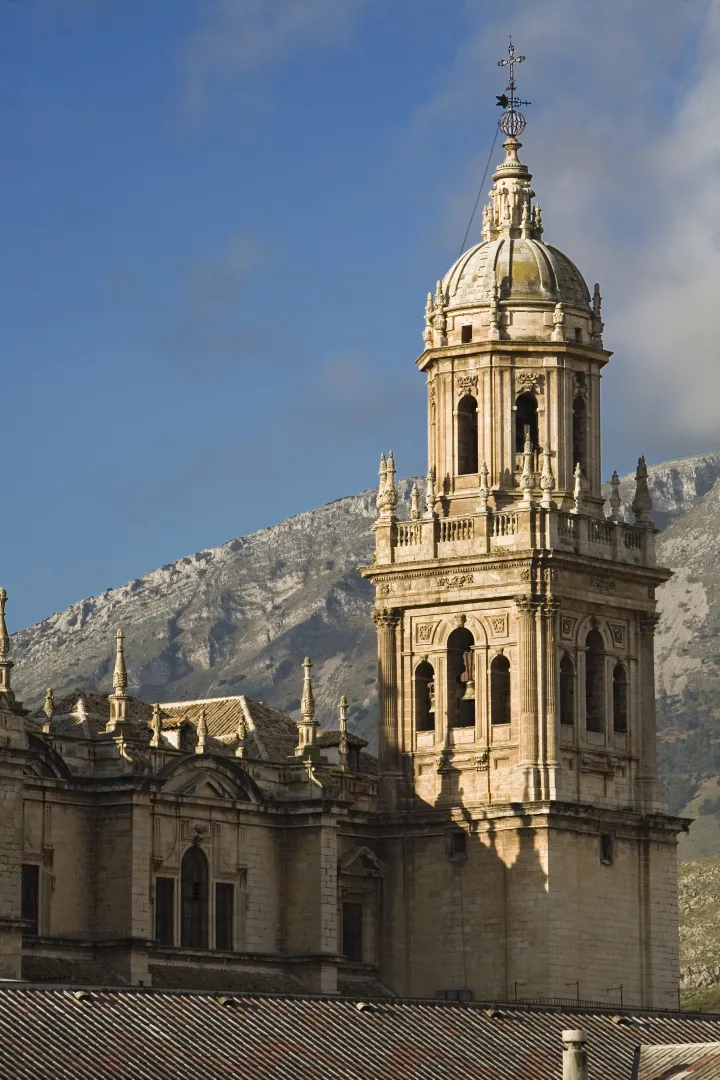 catedral