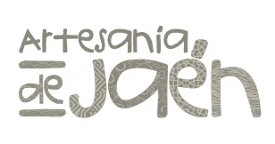 artesania de jaen logo