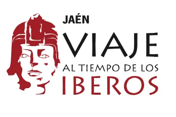 iberos microsite logo