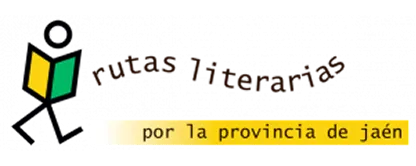rutas literarias